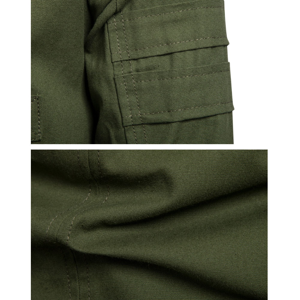 メンズ アウター ミリタリージャケット フード付 コート アウター 春秋冬 防寒ウェア コート メンズ アウター ミリタリージャケット フード付 コート アウター 春秋冬 防寒ウェア コート