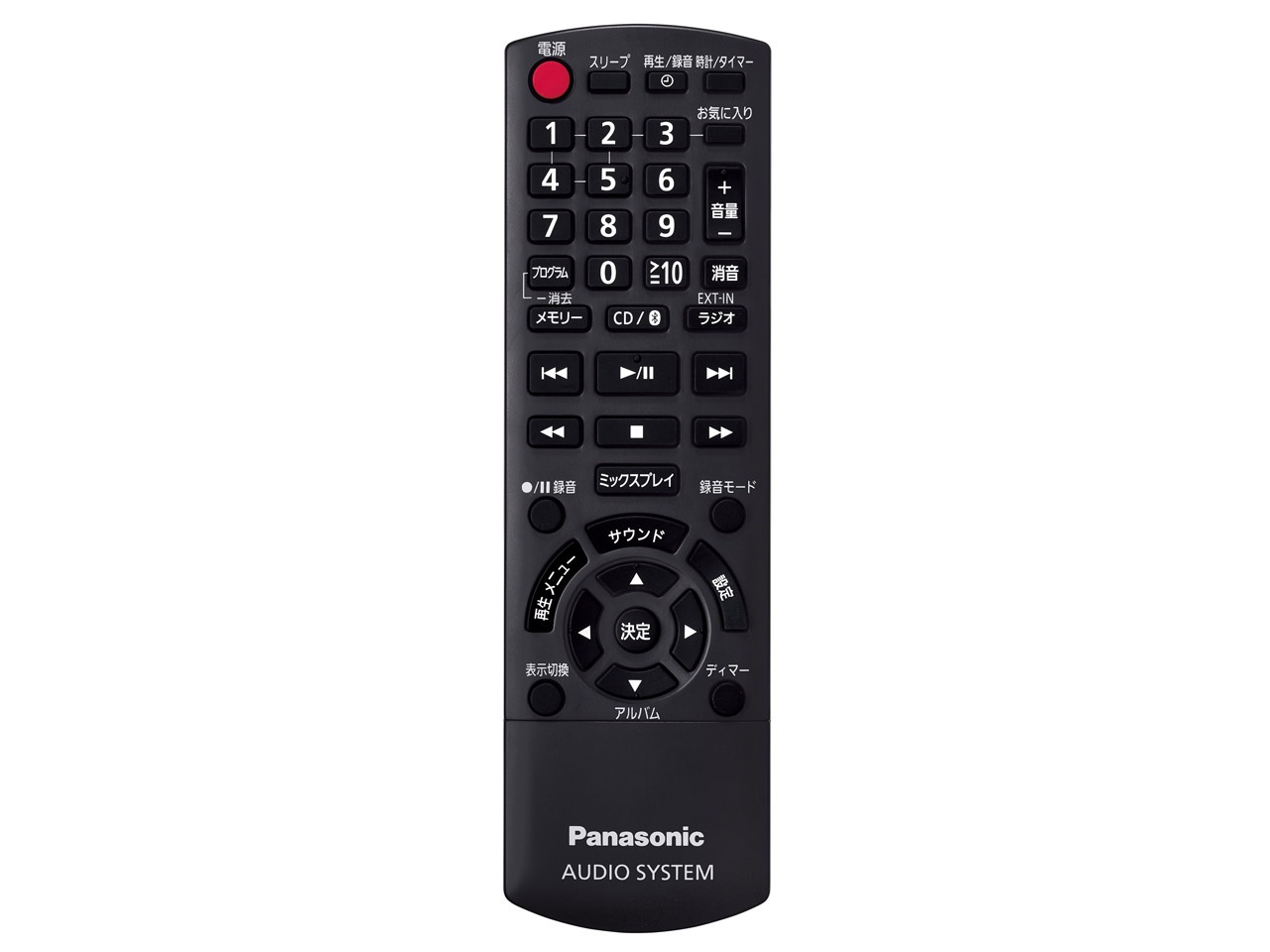 SC-HC420-S [シルバー] コンパクトステレオシステム