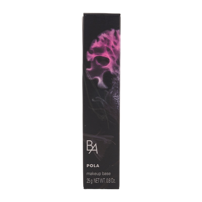 B.A デイセラムM N 25g メークアップベース 化粧下地 SPF30 PA+++ 無香料 [ギフトラッピング対応]