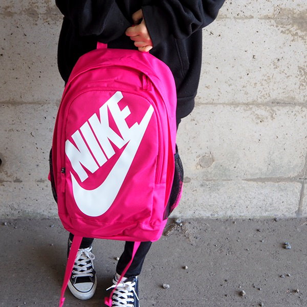 Qoo10] NIKE ナイキ NIKE リュック ナイキ スポ