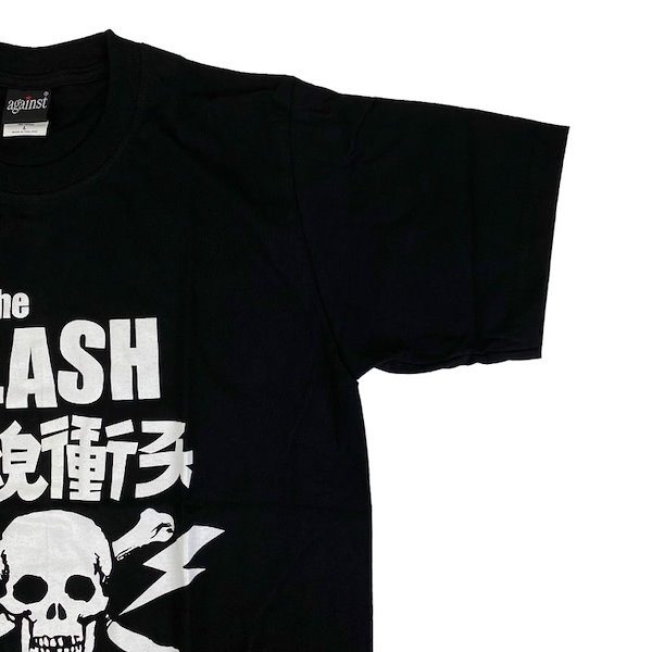 Qoo10] ザクラッシュ The Clash ロック