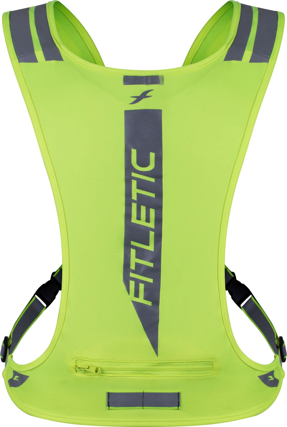 FITLETIC(フィトレティック) GLOJ GLO VEST Glo Vest(90) FITLETIC(フィトレティック) GLOJ GLO VEST Glo Vest(90)