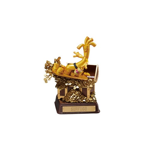 リーメント【ポケモン】Pokemon VINTAGE COLLECTION Type:Steel　6個入りBOX販売 H-4521121208176【フィギュア】