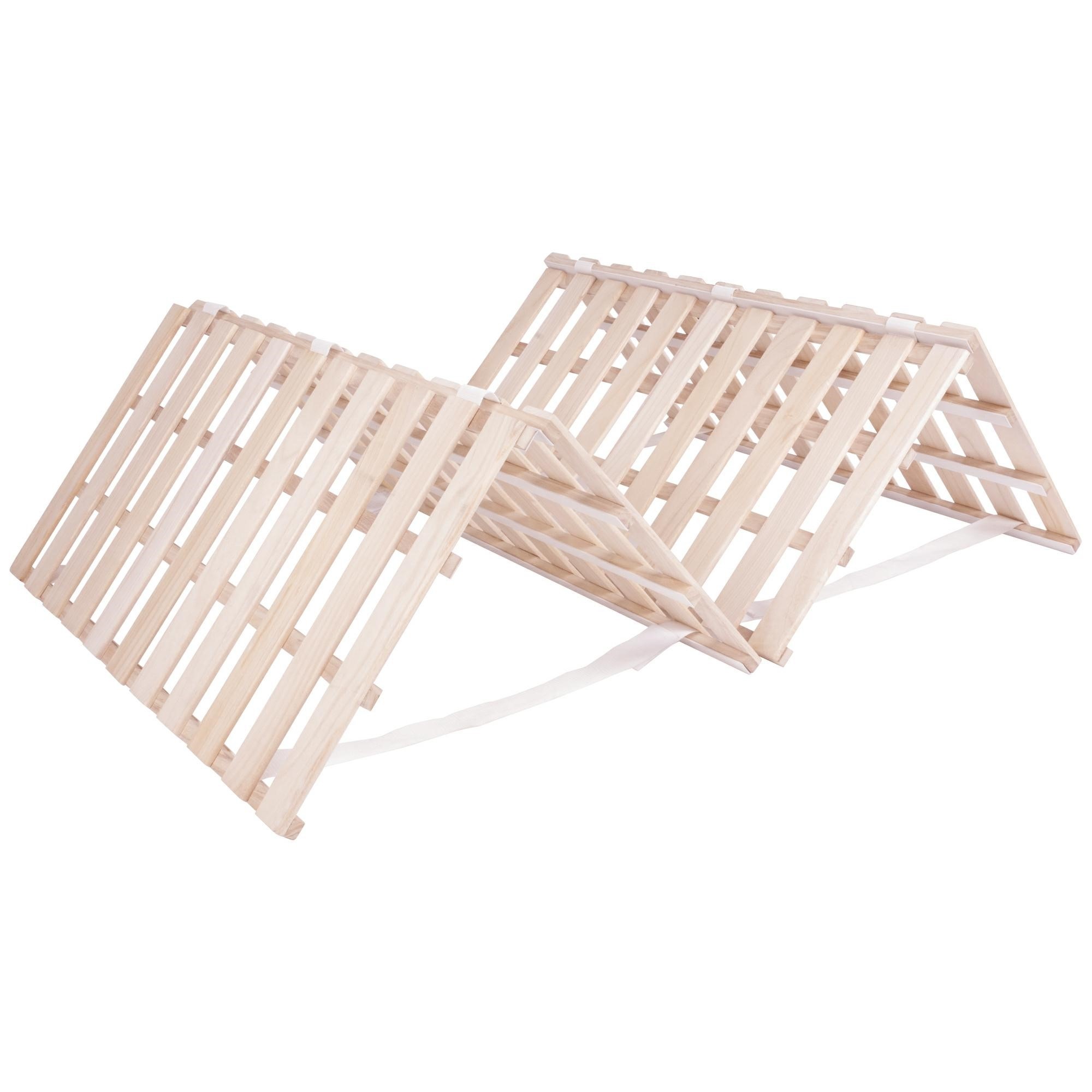 すのこベッド 折りたたみ 2つ折り 4つ折り 爽快 折りたたみベッド シングル セミダブル ダブル 天然桐 軽量 湿気対策 カビ対策 布団干し機能 桐すのこベッド 桐 スノコベッド 木製 ベッド すのこベッド 折りたたみ 2つ折り 4つ折り 爽快 折りたたみベッド シングル セミダブル ダブル 天然桐 軽量 湿気対策 カビ対策 布団干し機能 桐すのこベッド 桐 スノコベッド 木製 ベッド