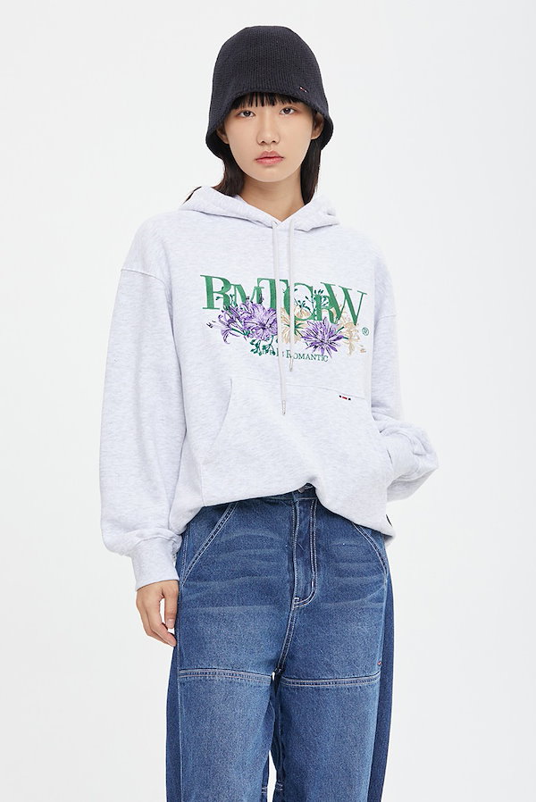 Qoo10] Romantic Crown 【ROMANTIC CROWN】RECE