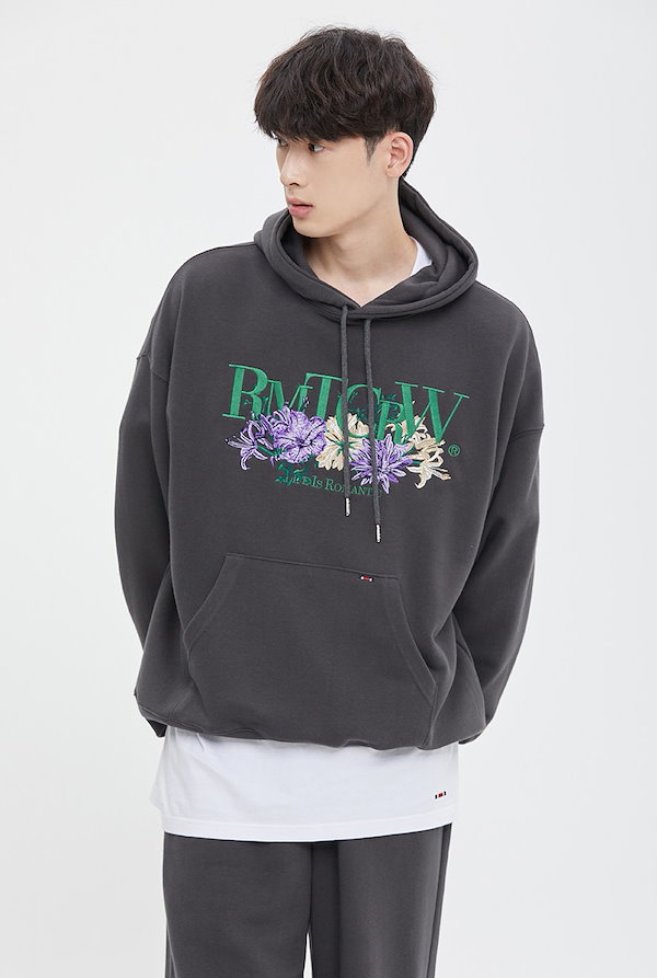 Qoo10] Romantic Crown 【ROMANTIC CROWN】RECE