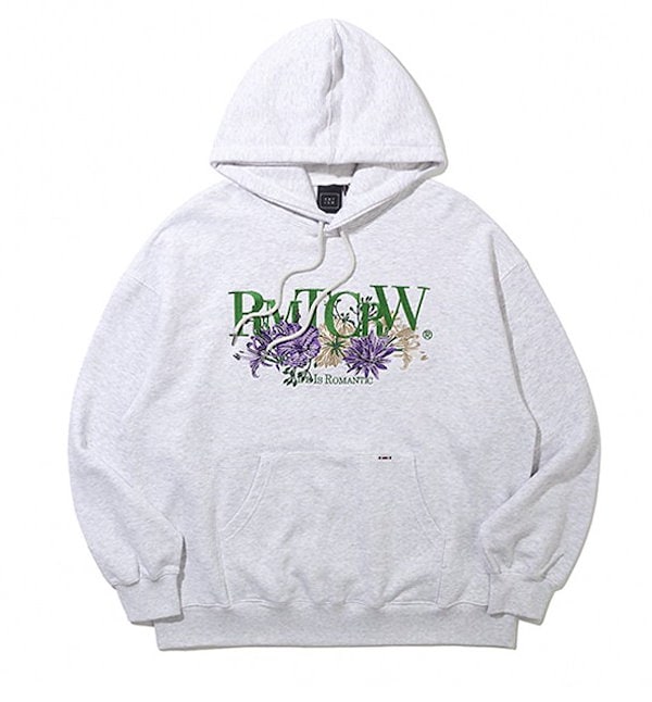 Qoo10] Romantic Crown 【ROMANTIC CROWN】RECE