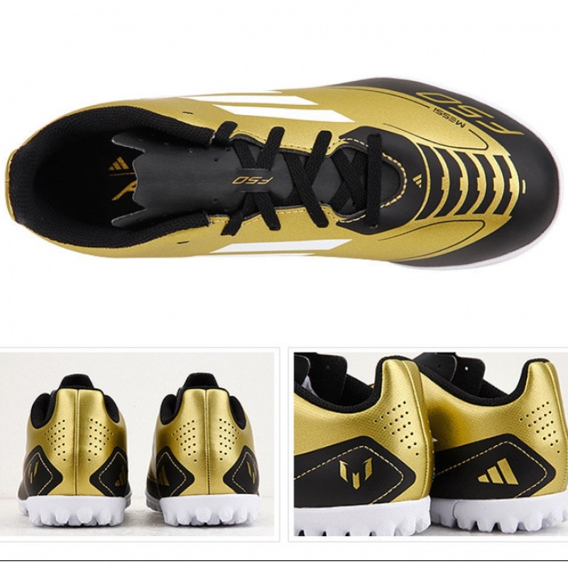 アディダス キッズ サッカーシューズ フットサルシューズ F50 プレデター アディダス キッズ サッカーシューズ フットサルシューズ F50 プレデター