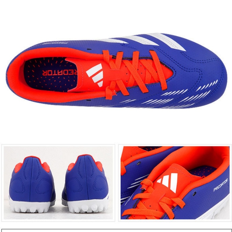 アディダス キッズ サッカーシューズ フットサルシューズ F50 プレデター アディダス キッズ サッカーシューズ フットサルシューズ F50 プレデター