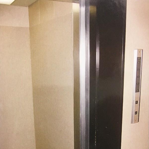 パンチカーペット 91cm幅 防炎 イベント会場 特設 展示会 階段 廊下 ショップ 店舗 内装 フローリング フロアマット 業務向け 日本製 ロール 床材 長さ 30m巻