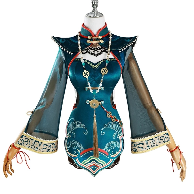 予約】 キョンシーフルセット コスプレ 仮装 中国 ゾンビ ホラー