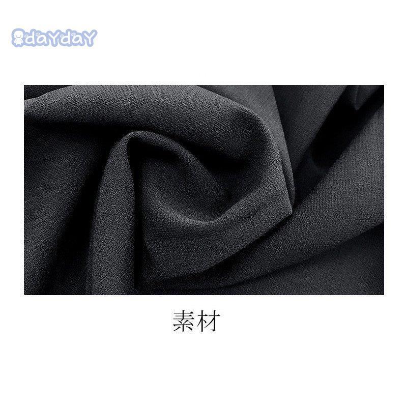 ロングワンピ ワンピース レディース ロング丈 マキシ丈 カジュアル風 着痩せ 無地 付き ハイネック ノースリーブ ロングワンピ ワンピース レディース ロング丈 マキシ丈 カジュアル風 着痩せ 無地 付き ハイネック ノースリーブ