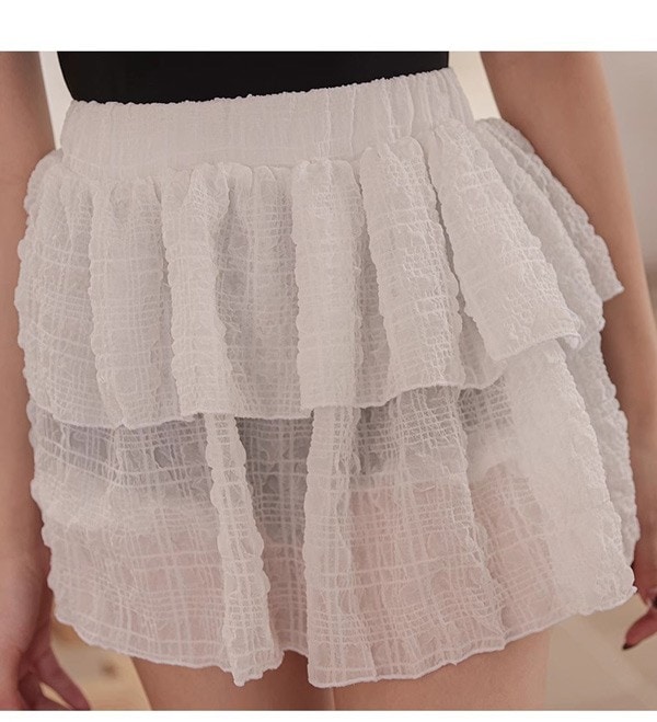 ワンピース水着 水着 2点セット 袖なし フリル ビッグリボン ワイヤーなし パッド付 レディース 着瘦せ シンプル セクシー 写真映え 撮影用 海 夏 サマー プール リゾート かわいい 旅行 温泉