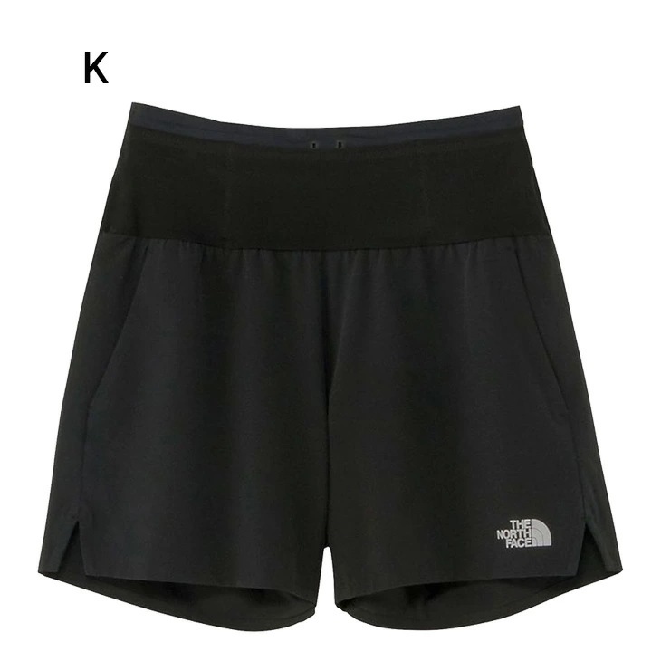 ランニングパンツ レディース ショートパンツ エンデュリスレーシングショーツ女性用 スポーツウエア マラソン レース ジョギング ランニングショーツ ランパン 短パン/NBW72480 ランニングパンツ レディース ショートパンツ エンデュリスレーシングショーツ女性用 スポーツウエア マラソン レース ジョギング ランニングショーツ ランパン 短パン/NBW72480