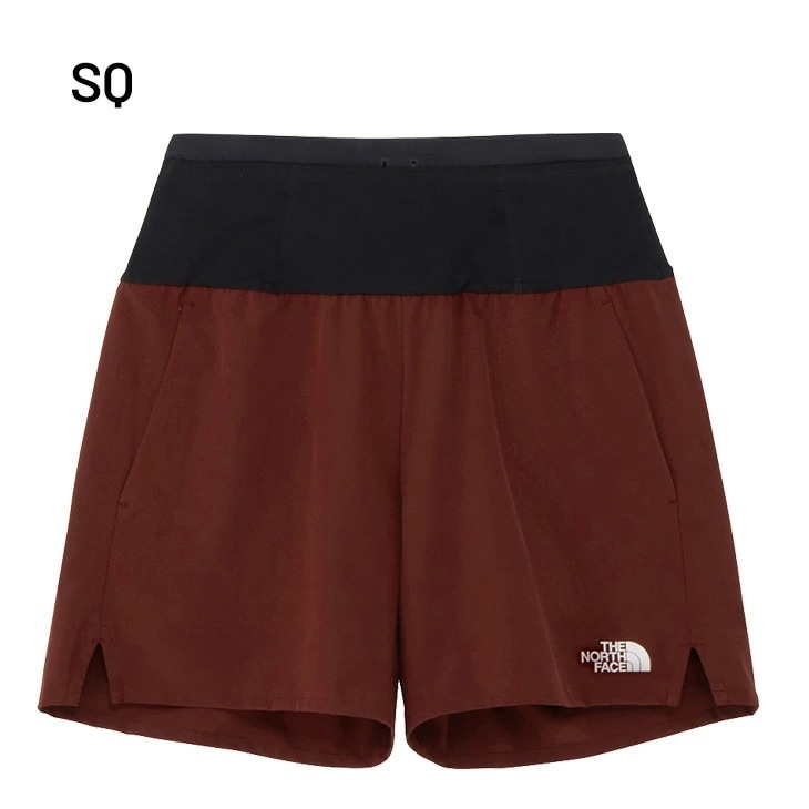 ランニングパンツ レディース ショートパンツ エンデュリスレーシングショーツ女性用 スポーツウエア マラソン レース ジョギング ランニングショーツ ランパン 短パン/NBW72480 ランニングパンツ レディース ショートパンツ エンデュリスレーシングショーツ女性用 スポーツウエア マラソン レース ジョギング ランニングショーツ ランパン 短パン/NBW72480