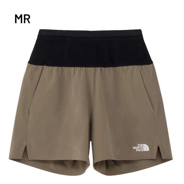 ランニングパンツ レディース ショートパンツ エンデュリスレーシングショーツ女性用 スポーツウエア マラソン レース ジョギング ランニングショーツ ランパン 短パン/NBW72480 ランニングパンツ レディース ショートパンツ エンデュリスレーシングショーツ女性用 スポーツウエア マラソン レース ジョギング ランニングショーツ ランパン 短パン/NBW72480