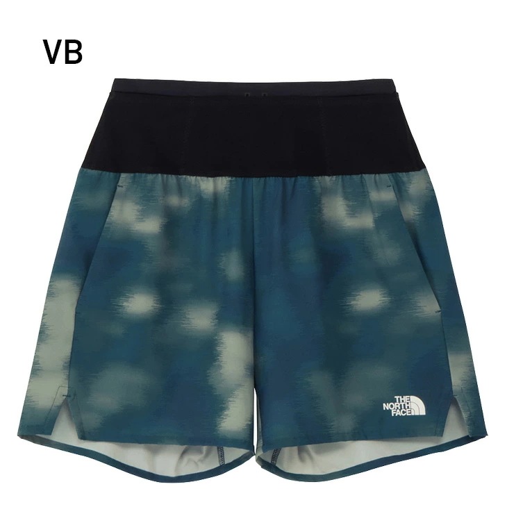 ランニングパンツ レディース ショートパンツ エンデュリスレーシングショーツ女性用 スポーツウエア マラソン レース ジョギング ランニングショーツ ランパン 短パン/NBW72480 ランニングパンツ レディース ショートパンツ エンデュリスレーシングショーツ女性用 スポーツウエア マラソン レース ジョギング ランニングショーツ ランパン 短パン/NBW72480