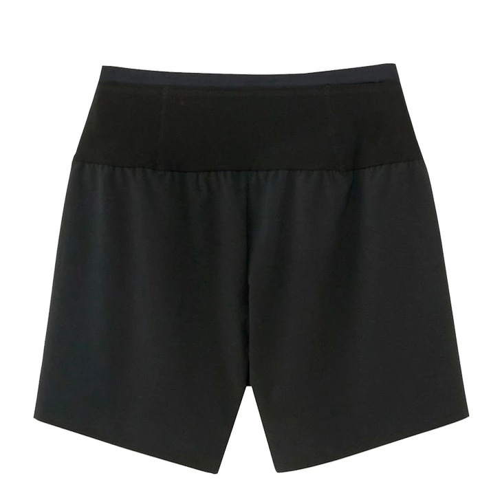 ランニングパンツ レディース ショートパンツ エンデュリスレーシングショーツ女性用 スポーツウエア マラソン レース ジョギング ランニングショーツ ランパン 短パン/NBW72480 ランニングパンツ レディース ショートパンツ エンデュリスレーシングショーツ女性用 スポーツウエア マラソン レース ジョギング ランニングショーツ ランパン 短パン/NBW72480