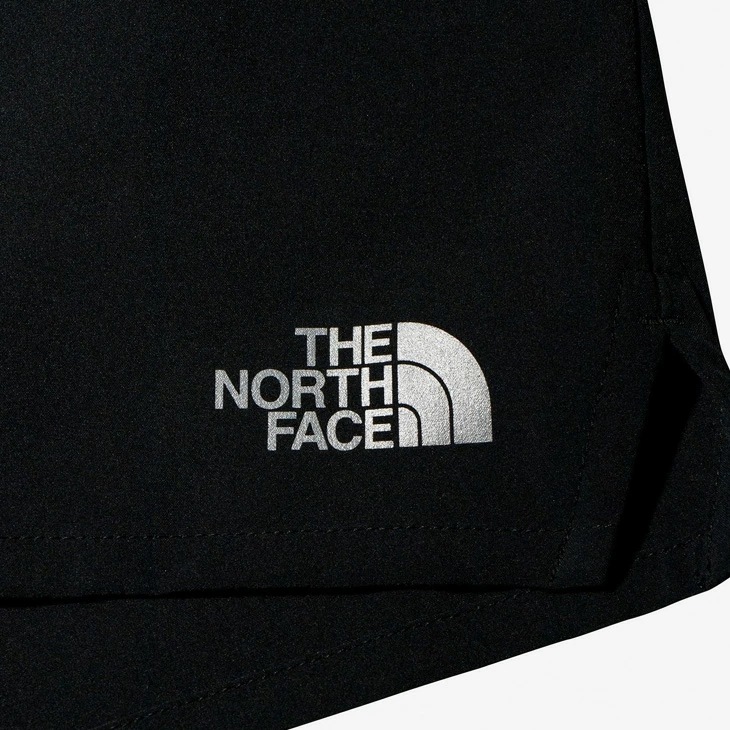 ランニングパンツ レディース ショートパンツ エンデュリスレーシングショーツ女性用 スポーツウエア マラソン レース ジョギング ランニングショーツ ランパン 短パン/NBW72480 ランニングパンツ レディース ショートパンツ エンデュリスレーシングショーツ女性用 スポーツウエア マラソン レース ジョギング ランニングショーツ ランパン 短パン/NBW72480