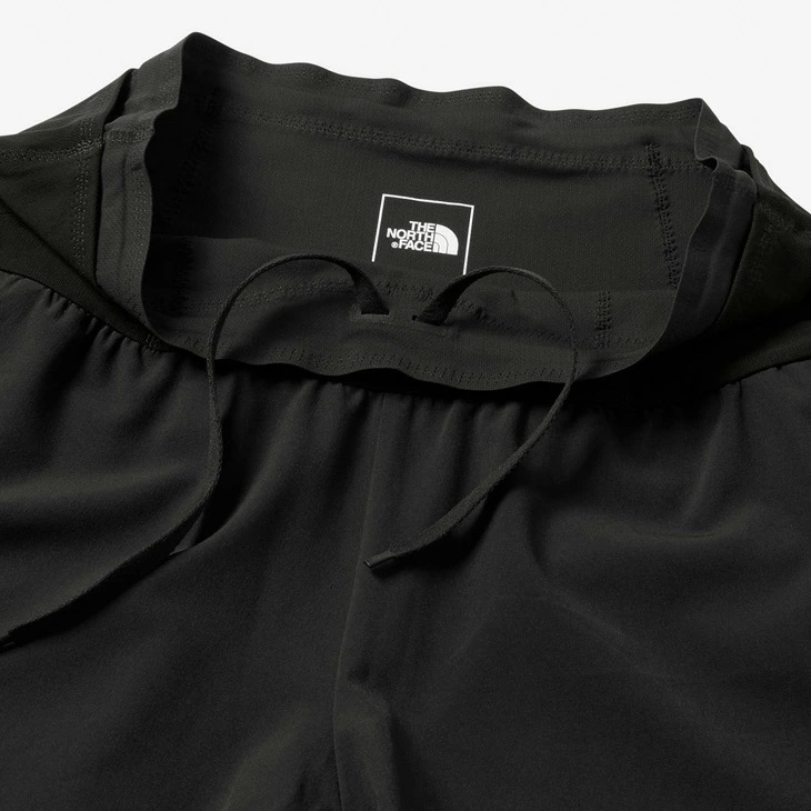 ランニングパンツ レディース ショートパンツ エンデュリスレーシングショーツ女性用 スポーツウエア マラソン レース ジョギング ランニングショーツ ランパン 短パン/NBW72480 ランニングパンツ レディース ショートパンツ エンデュリスレーシングショーツ女性用 スポーツウエア マラソン レース ジョギング ランニングショーツ ランパン 短パン/NBW72480