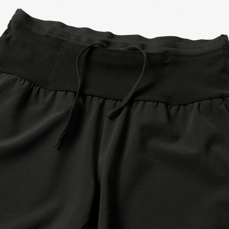 ランニングパンツ レディース ショートパンツ エンデュリスレーシングショーツ女性用 スポーツウエア マラソン レース ジョギング ランニングショーツ ランパン 短パン/NBW72480 ランニングパンツ レディース ショートパンツ エンデュリスレーシングショーツ女性用 スポーツウエア マラソン レース ジョギング ランニングショーツ ランパン 短パン/NBW72480