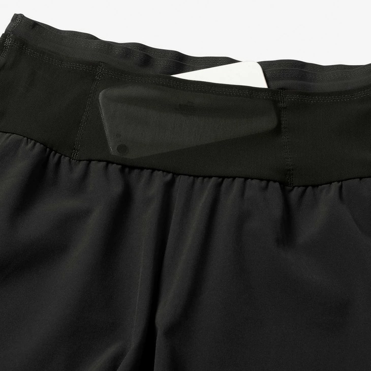 ランニングパンツ レディース ショートパンツ エンデュリスレーシングショーツ女性用 スポーツウエア マラソン レース ジョギング ランニングショーツ ランパン 短パン/NBW72480 ランニングパンツ レディース ショートパンツ エンデュリスレーシングショーツ女性用 スポーツウエア マラソン レース ジョギング ランニングショーツ ランパン 短パン/NBW72480