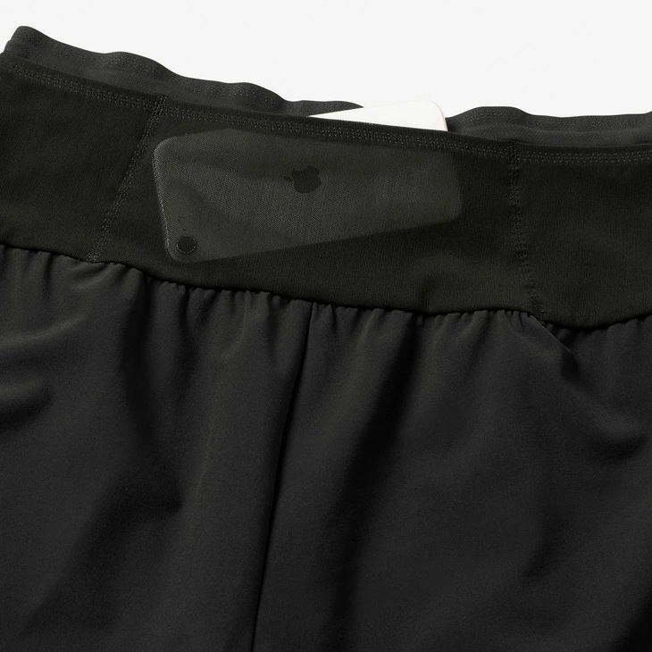 ランニングパンツ レディース ショートパンツ エンデュリスレーシングショーツ女性用 スポーツウエア マラソン レース ジョギング ランニングショーツ ランパン 短パン/NBW72480 ランニングパンツ レディース ショートパンツ エンデュリスレーシングショーツ女性用 スポーツウエア マラソン レース ジョギング ランニングショーツ ランパン 短パン/NBW72480