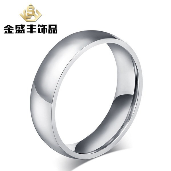 女性/メンズファッションジュエリー925スターリングシルバー婚約指輪サイズ:4-14 女性/メンズファッションジュエリー925スターリングシルバー婚約指輪サイズ:4-14