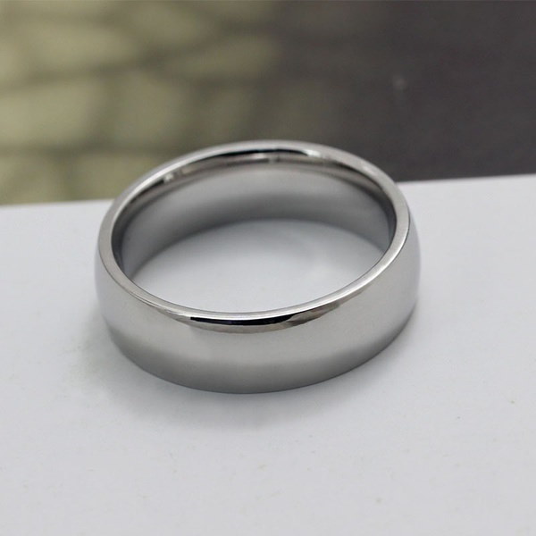 女性/メンズファッションジュエリー925スターリングシルバー婚約指輪サイズ:4-14 女性/メンズファッションジュエリー925スターリングシルバー婚約指輪サイズ:4-14