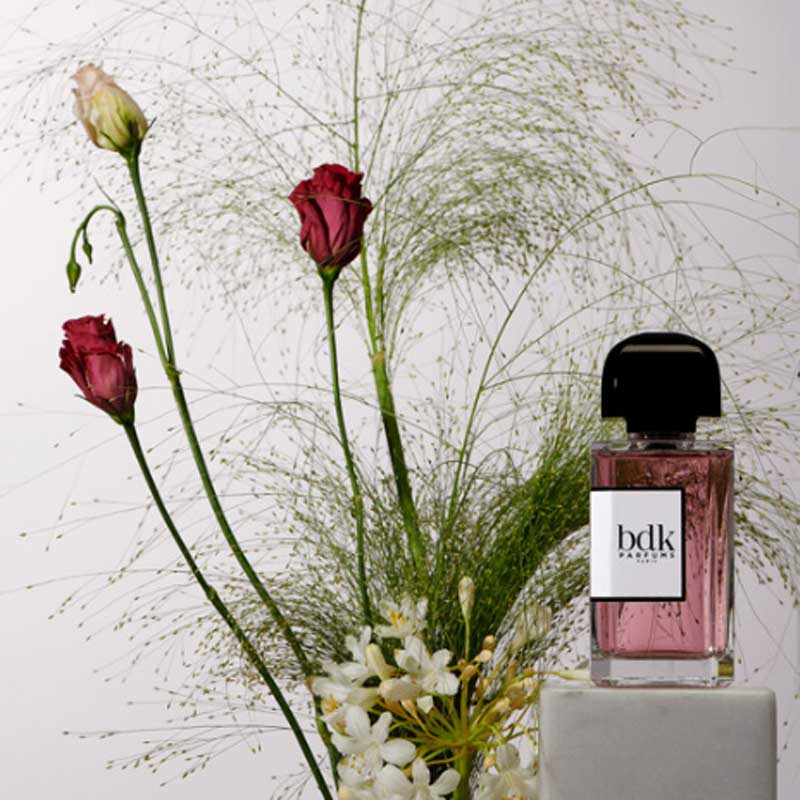 bdk parfums ブーケドゥオングリー 100ml