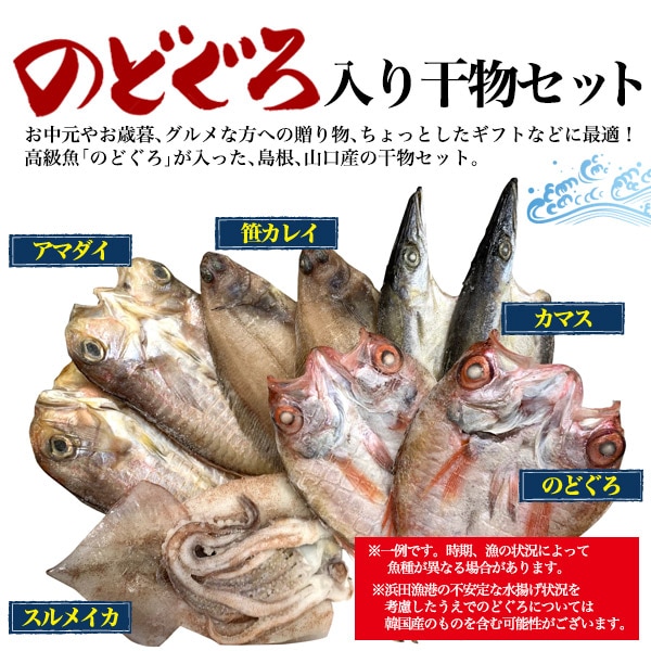 干物セット(5種11枚) 干物セット お中元 お歳暮 贈り物 ギフト アジ エテカレイ サバ レンコダイ 敬老の日 勤労感謝 父の日 母の日 干物セット(5種11枚) 干物セット お中元 お歳暮 贈り物 ギフト アジ エテカレイ サバ レンコダイ 敬老の日 勤労感謝 父の日 母の日