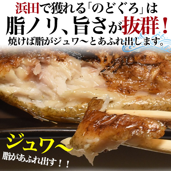 干物セット(5種11枚) 干物セット お中元 お歳暮 贈り物 ギフト アジ エテカレイ サバ レンコダイ 敬老の日 勤労感謝 父の日 母の日 干物セット(5種11枚) 干物セット お中元 お歳暮 贈り物 ギフト アジ エテカレイ サバ レンコダイ 敬老の日 勤労感謝 父の日 母の日