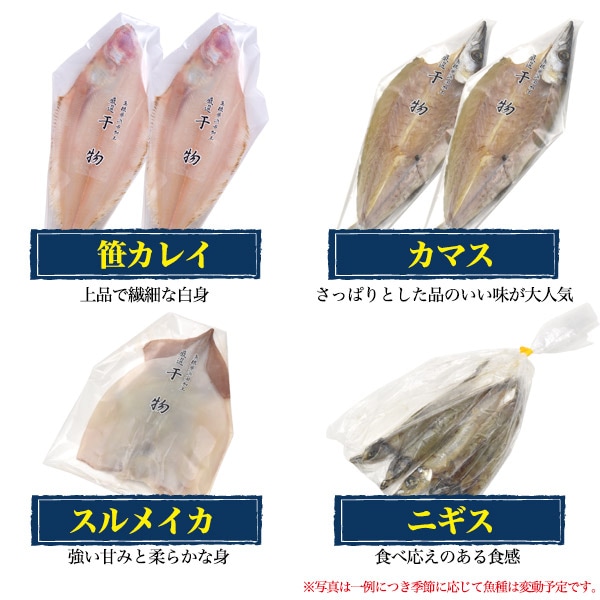 干物セット(5種11枚) 干物セット お中元 お歳暮 贈り物 ギフト アジ エテカレイ サバ レンコダイ 敬老の日 勤労感謝 父の日 母の日 干物セット(5種11枚) 干物セット お中元 お歳暮 贈り物 ギフト アジ エテカレイ サバ レンコダイ 敬老の日 勤労感謝 父の日 母の日