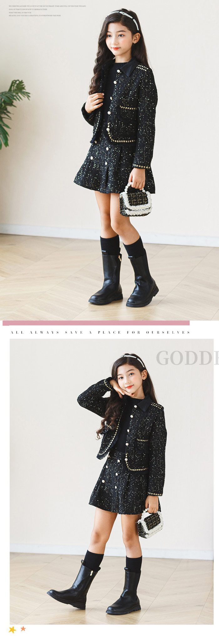 卒業式 スーツ 女の子 小学生 入学式 フォーマルスーツ セットアップ 発表会 ジャケット スカート 裏起毛 暖かい 子供スーツ 女児 冠婚葬祭 お受験 制服 中学生 卒園式 子供 スーツ キッズ 卒業式 スーツ 女の子 小学生 入学式 フォーマルスーツ セットアップ 発表会 ジャケット スカート 裏起毛 暖かい 子供スーツ 女児 冠婚葬祭 お受験 制服 中学生 卒園式 子供 スーツ キッズ