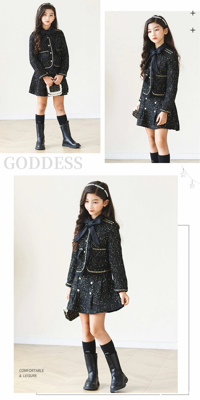 卒業式 スーツ 女の子 小学生 入学式 フォーマルスーツ セットアップ 発表会 ジャケット スカート 裏起毛 暖かい 子供スーツ 女児 冠婚葬祭 お受験 制服 中学生 卒園式 子供 スーツ キッズ 卒業式 スーツ 女の子 小学生 入学式 フォーマルスーツ セットアップ 発表会 ジャケット スカート 裏起毛 暖かい 子供スーツ 女児 冠婚葬祭 お受験 制服 中学生 卒園式 子供 スーツ キッズ