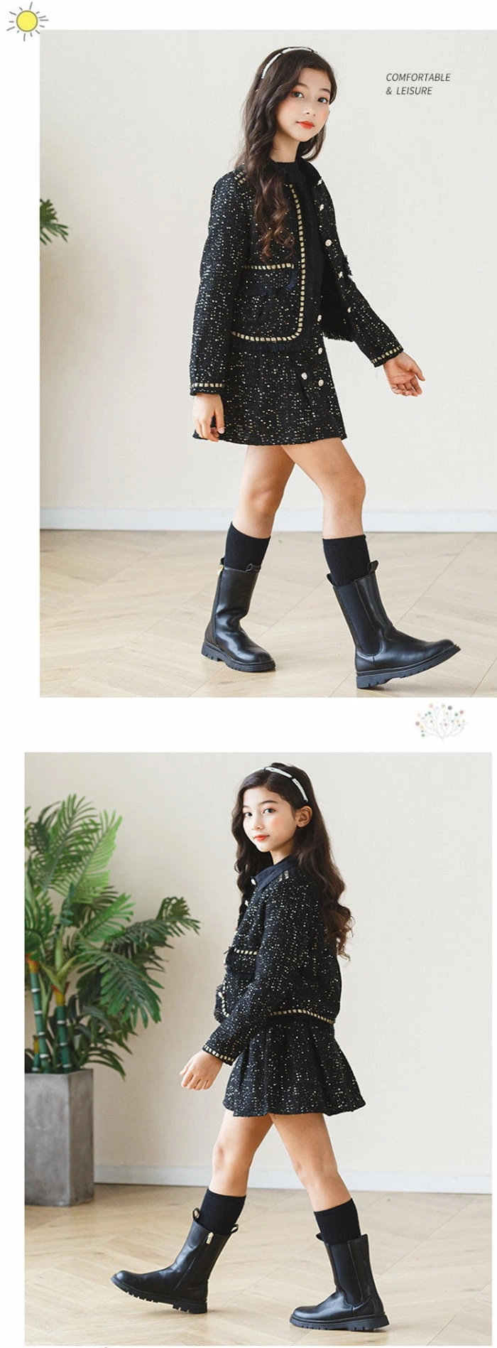 卒業式 スーツ 女の子 小学生 入学式 フォーマルスーツ セットアップ 発表会 ジャケット スカート 裏起毛 暖かい 子供スーツ 女児 冠婚葬祭 お受験 制服 中学生 卒園式 子供 スーツ キッズ 卒業式 スーツ 女の子 小学生 入学式 フォーマルスーツ セットアップ 発表会 ジャケット スカート 裏起毛 暖かい 子供スーツ 女児 冠婚葬祭 お受験 制服 中学生 卒園式 子供 スーツ キッズ