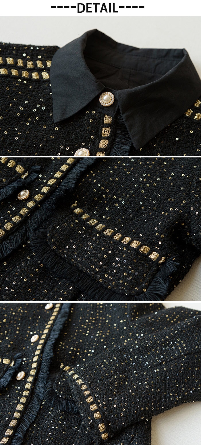 卒業式 スーツ 女の子 小学生 入学式 フォーマルスーツ セットアップ 発表会 ジャケット スカート 裏起毛 暖かい 子供スーツ 女児 冠婚葬祭 お受験 制服 中学生 卒園式 子供 スーツ キッズ 卒業式 スーツ 女の子 小学生 入学式 フォーマルスーツ セットアップ 発表会 ジャケット スカート 裏起毛 暖かい 子供スーツ 女児 冠婚葬祭 お受験 制服 中学生 卒園式 子供 スーツ キッズ