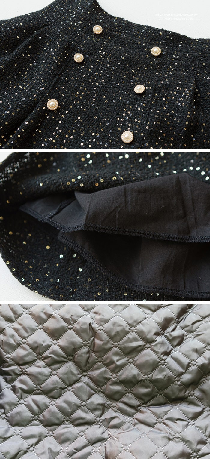 卒業式 スーツ 女の子 小学生 入学式 フォーマルスーツ セットアップ 発表会 ジャケット スカート 裏起毛 暖かい 子供スーツ 女児 冠婚葬祭 お受験 制服 中学生 卒園式 子供 スーツ キッズ 卒業式 スーツ 女の子 小学生 入学式 フォーマルスーツ セットアップ 発表会 ジャケット スカート 裏起毛 暖かい 子供スーツ 女児 冠婚葬祭 お受験 制服 中学生 卒園式 子供 スーツ キッズ