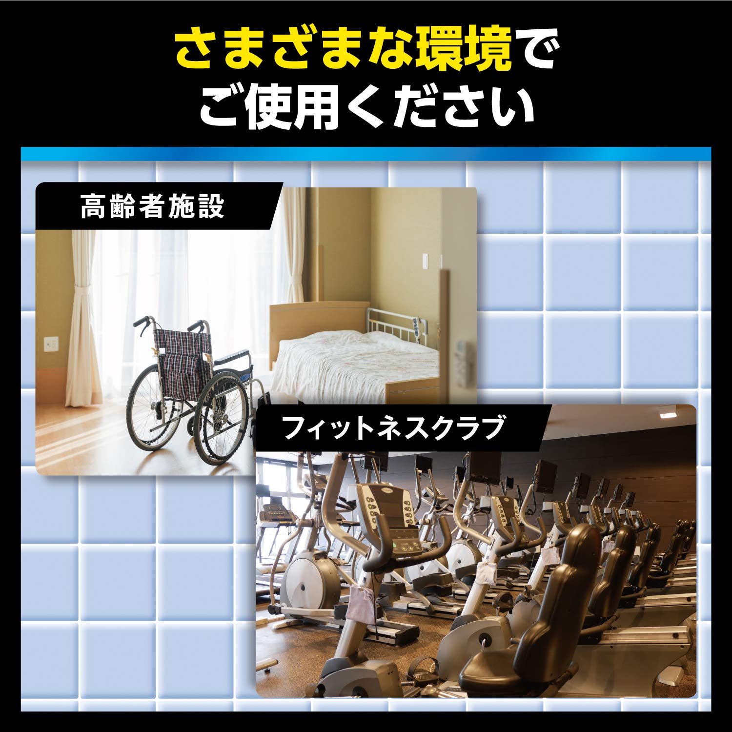 リンレイ RS PRO 強力カビとりクリーナー 5Kg 詰め替えボトル&コック付 リンレイ RS PRO 強力カビとりクリーナー 5Kg 詰め替えボトル&コック付