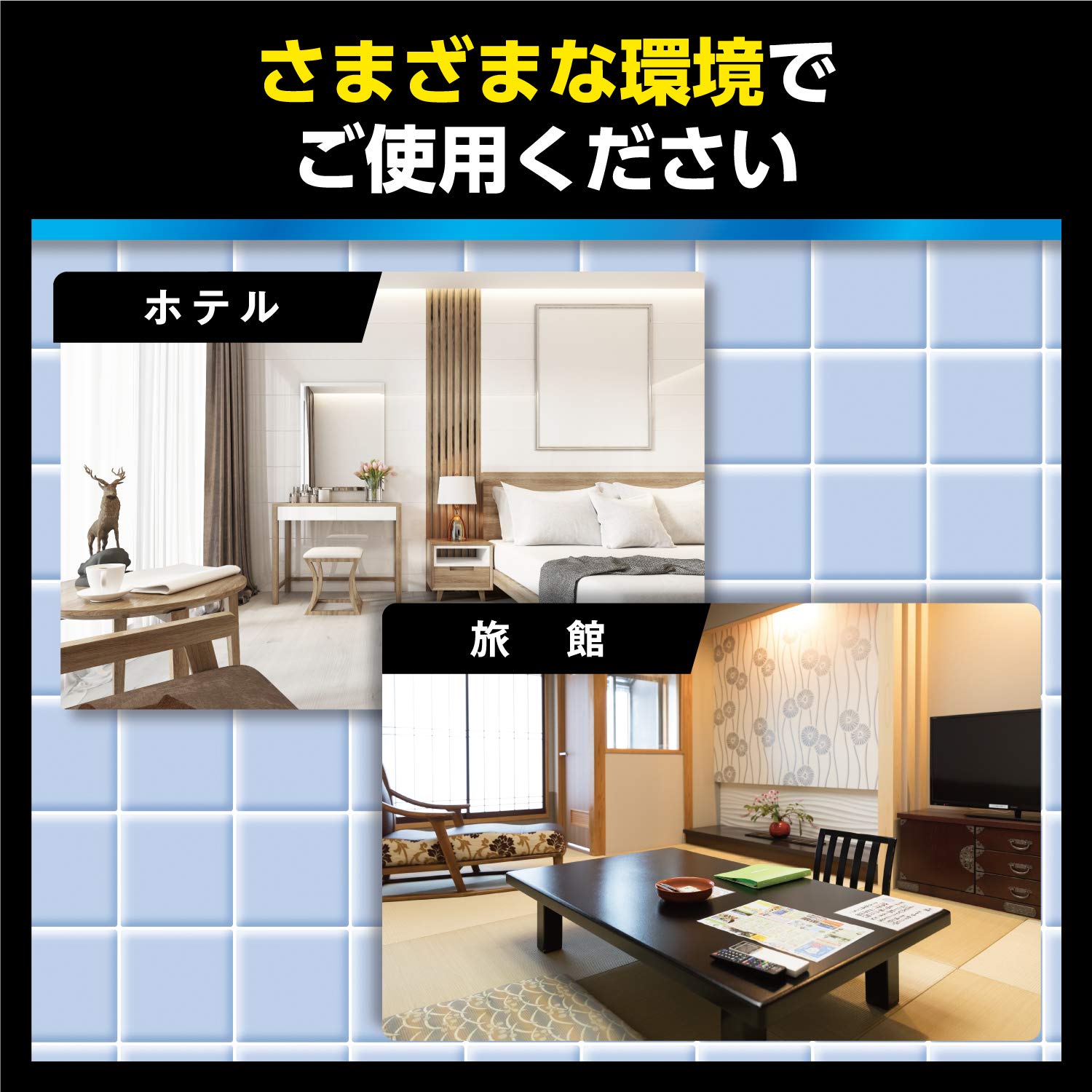 リンレイ RS PRO 強力カビとりクリーナー 5Kg 詰め替えボトル&コック付 リンレイ RS PRO 強力カビとりクリーナー 5Kg 詰め替えボトル&コック付