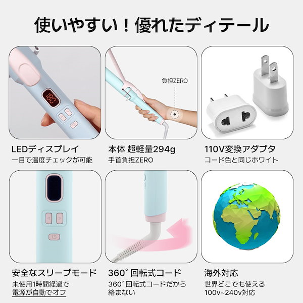 Qoo10] glow u 【初52％OFF】グローユー エクストラ