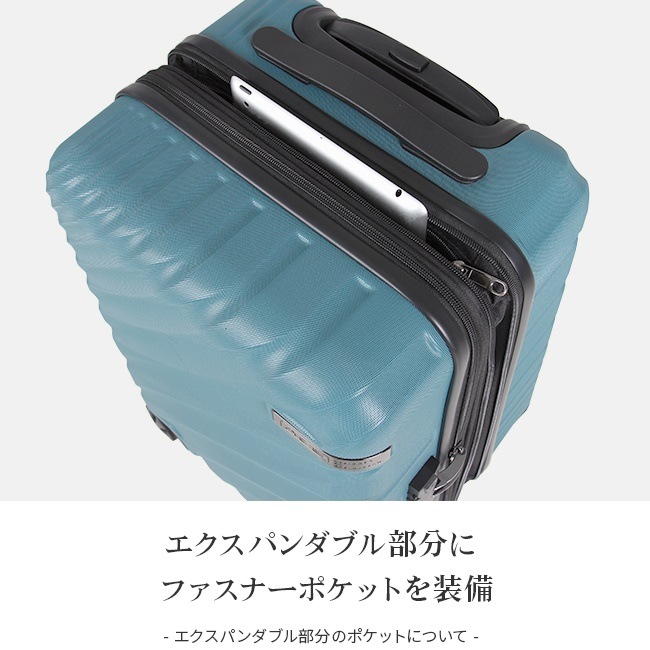 即納人気 エース 機内持ち込み Sサ... : メンズバッグ・シューズ・小物 : エース スーツケース 人気爆買い