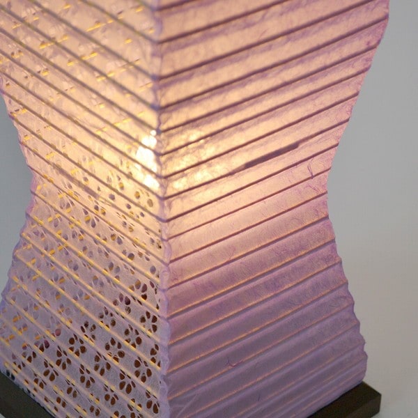 フロアランプ 和風モダン おしゃれ アジアン 和紙 日本製 照明器具 ルームライト 和室 レトロ 1灯 テーブルランプ ツインパープル フロアランプ 和風モダン おしゃれ アジアン 和紙 日本製 照明器具 ルームライト 和室 レトロ 1灯 テーブルランプ ツインパープル