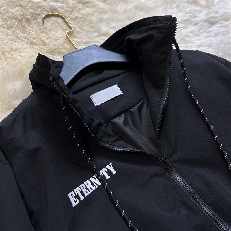 ジャケット ジャンパー スカート 2点セット スポーティ ジッパー ハイウエスト ツーリングショートスカート スーツ生地 ポケット スカート裏地付き 大人可愛い きれいめ シンプル カジュアル