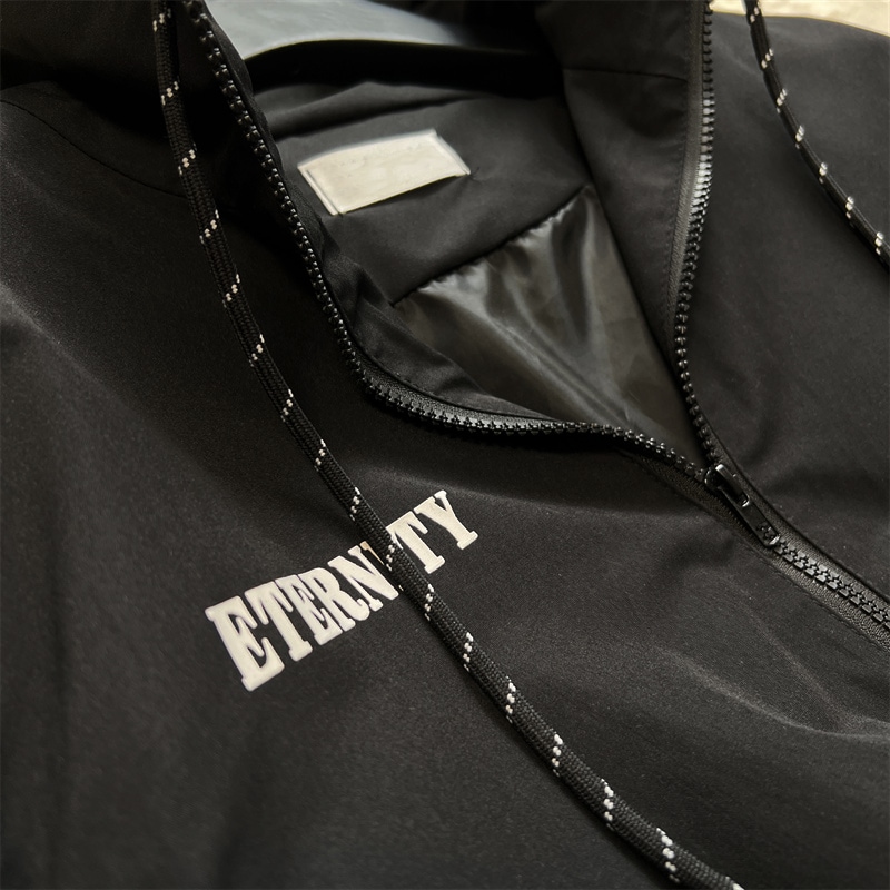 ジャケット ジャンパー スカート 2点セット スポーティ ジッパー ハイウエスト ツーリングショートスカート スーツ生地 ポケット スカート裏地付き 大人可愛い きれいめ シンプル カジュアル