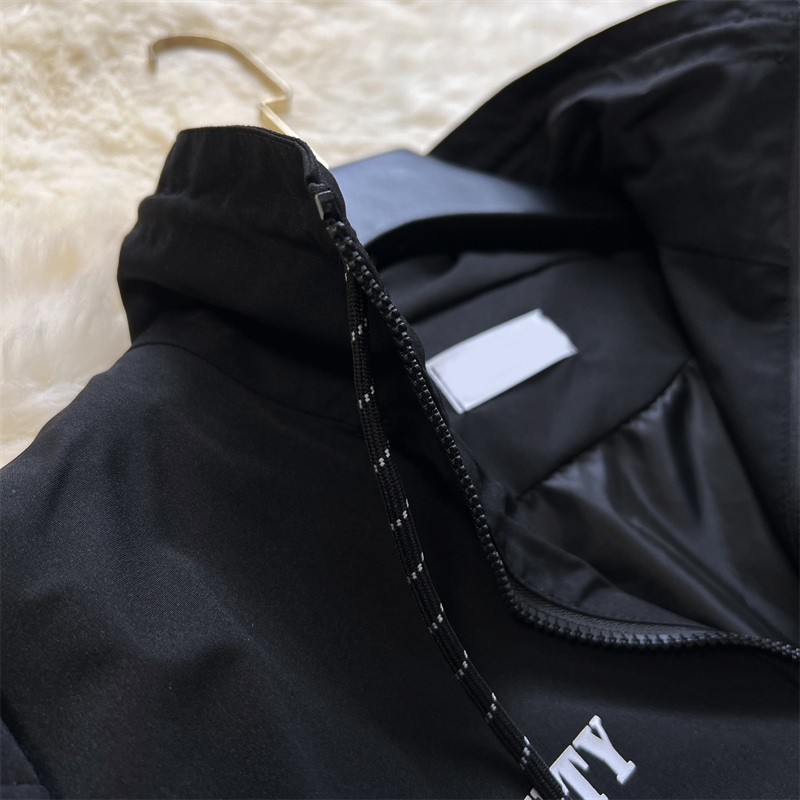 ジャケット ジャンパー スカート 2点セット スポーティ ジッパー ハイウエスト ツーリングショートスカート スーツ生地 ポケット スカート裏地付き 大人可愛い きれいめ シンプル カジュアル