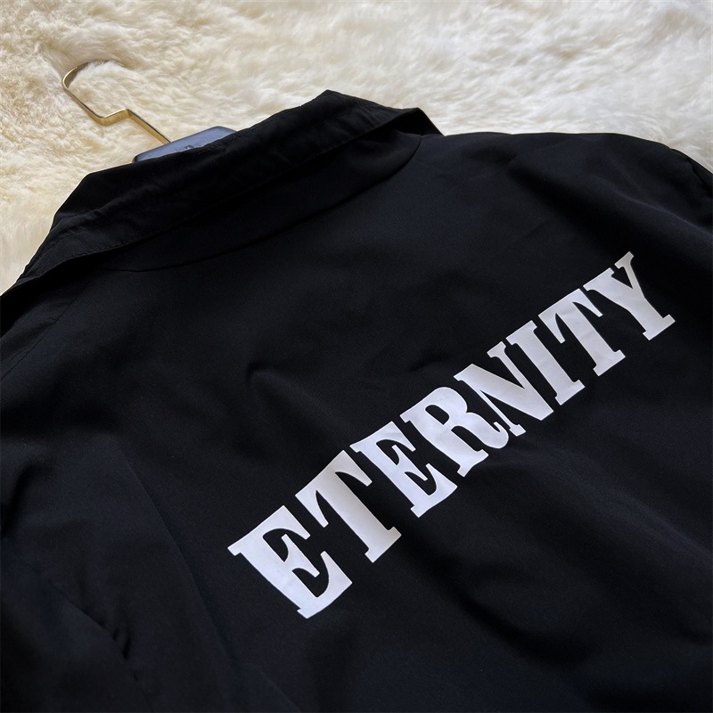 ジャケット ジャンパー スカート 2点セット スポーティ ジッパー ハイウエスト ツーリングショートスカート スーツ生地 ポケット スカート裏地付き 大人可愛い きれいめ シンプル カジュアル