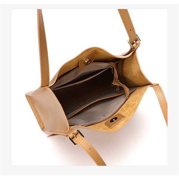 トートバッグ レディース 本革 ファッション 大容量 通勤用バッグ 可愛い おしゃれ きれいめ 肩掛け レザー ビジネス 大きめ 手提げ ハンドバッグ