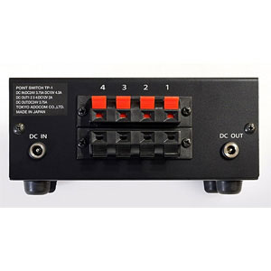 天賞堂 91009 ポイントスイッチ TP-1 91009 ポイントスイツチTP-1 天賞堂 91009 ポイントスイッチ TP-1 91009 ポイントスイツチTP-1