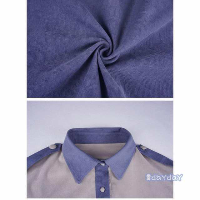 【2025新作入荷】2024 長袖ワンピース おしゃれ 秋 Aライン キレイめ レディース 春 着痩せ 秋 体型カバー ロングワンピース 春 母の日 切り替え シャツ 【2025新作入荷】2024 長袖ワンピース おしゃれ 秋 Aライン キレイめ レディース 春 着痩せ 秋 体型カバー ロングワンピース 春 母の日 切り替え シャツ